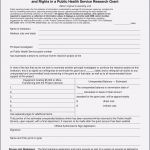 Vorlage 8d Report Excel Neu 8d Report Vorlage Einzigartig 8d Report Vorlage Genial