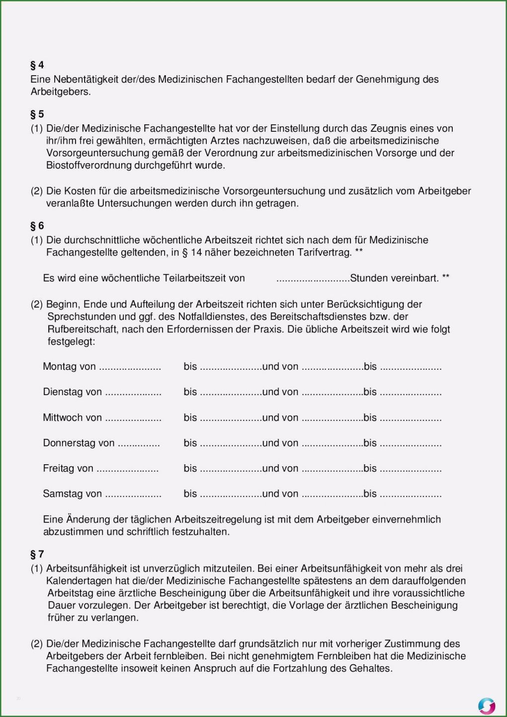 Vorlage Abmahnung Arbeitgeber Angenehm Abmahnung Arbeitgeber Wegen Zahlungsverzug Vorlage