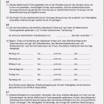 Vorlage Abmahnung Arbeitgeber Angenehm Abmahnung Arbeitgeber Wegen Zahlungsverzug Vorlage