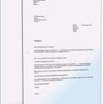 Vorlage Abmahnung Arbeitgeber Beste Kündigung Arbeitsvertrag Fristgemäß Arbeitgeber