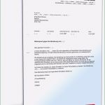 Vorlage Abmahnung Arbeitgeber Bewundernswert Gegendarstellung Abmahnung Arbeitsverweigerung