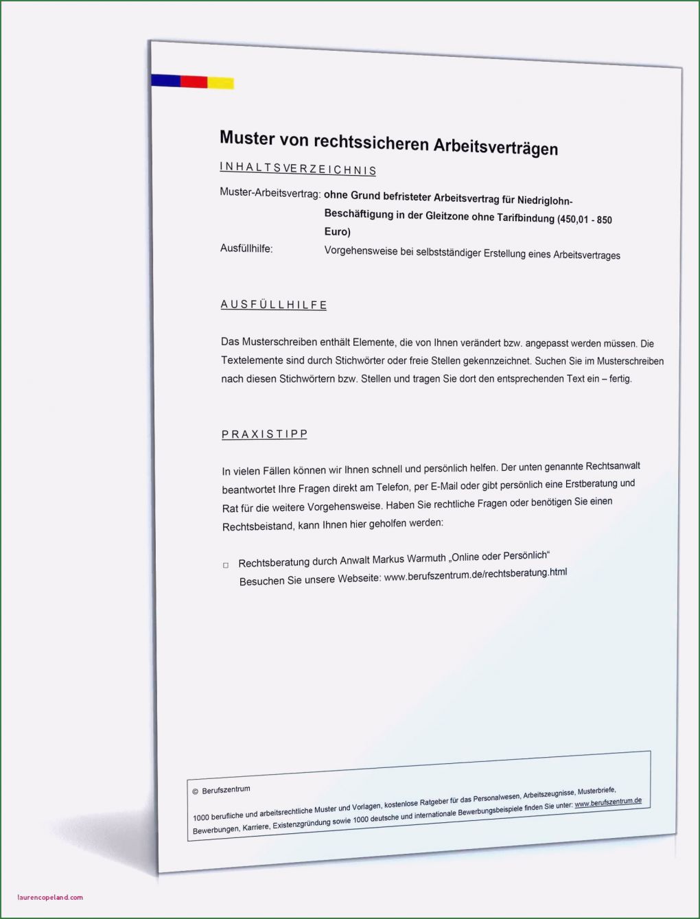 Vorlage Abmahnung Arbeitgeber Cool Neu Abmahnung Rechtsanwalt Bookbugs