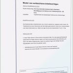 Vorlage Abmahnung Arbeitgeber Cool Neu Abmahnung Rechtsanwalt Bookbugs