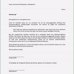 Vorlage Abmahnung Arbeitgeber Erstaunlich 8 Abmahnung Arbeitgeber Muster