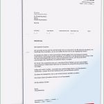 Vorlage Abmahnung Arbeitgeber Erstaunlich Abmahnung Eines Lehrlings Musterbrief Zum Download