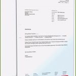 Vorlage Abmahnung Arbeitgeber Erstaunlich Ausgezeichnet Abmahnung Vorlage Arbeitgeber Im Jahr 2019