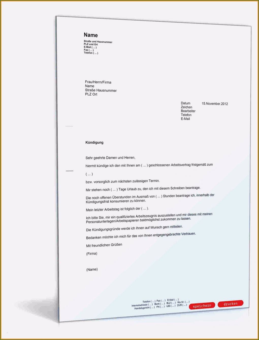 Vorlage Abmahnung Arbeitgeber Erstaunlich Probe Führerscheinkontrolle Arbeitgeber Vorlage Bookbugs