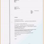 Vorlage Abmahnung Arbeitgeber Erstaunlich Probe Führerscheinkontrolle Arbeitgeber Vorlage Bookbugs