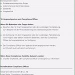 Vorlage Abmahnung Arbeitgeber Erstaunlich Vorlage Abmahnung