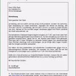 Vorlage Abmahnung Arbeitgeber Genial 8 Abmahnung Arbeitgeber Muster