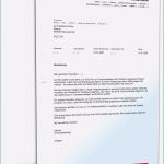 Vorlage Abmahnung Arbeitgeber Genial Abmahnung Arbeitsverweigerung Muster Vorlage Zum Download