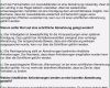 Vorlage Abmahnung Arbeitgeber Gut Zweite Abmahnung formulieren