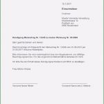 Vorlage Abmahnung Arbeitgeber Neu 15 Angenehm formular Haftungsausschluss Vorlage Bilder