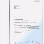 Vorlage Abmahnung Arbeitgeber Wunderbar Gegendarstellung Abmahnung