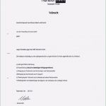 Vorlage Abmahnung Arbeitgeber Wunderbar Vorlage Abmahnung Arbeitgeber Arbeitsrecht Muster tolle