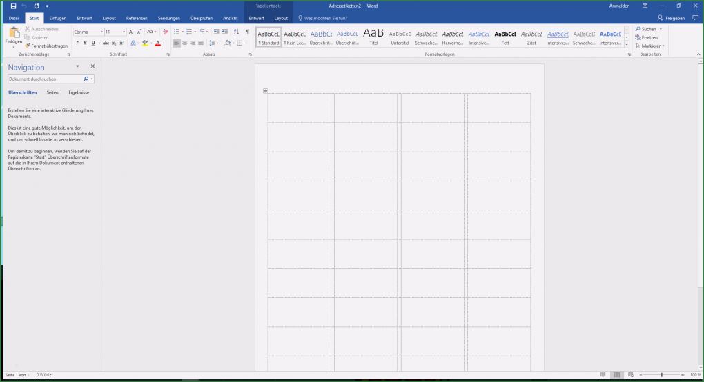 Vorlage Adressaufkleber Angenehm Adressaufkleber Ausdrucken Aausmalbilderub