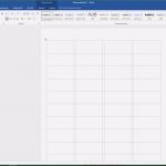 Vorlage Adressaufkleber Angenehm Adressaufkleber Ausdrucken Aausmalbilderub