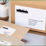 Vorlage Adressaufkleber Einzigartig Adressaufkleber Kaufen