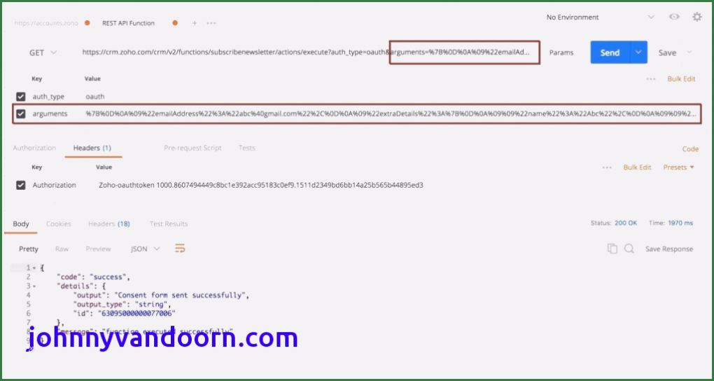 Vorlage Adressaufkleber Einzigartig Adressaufkleber Vorlage Genial Flaschen Etiketten Vorlage
