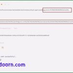 Vorlage Adressaufkleber Einzigartig Adressaufkleber Vorlage Genial Flaschen Etiketten Vorlage