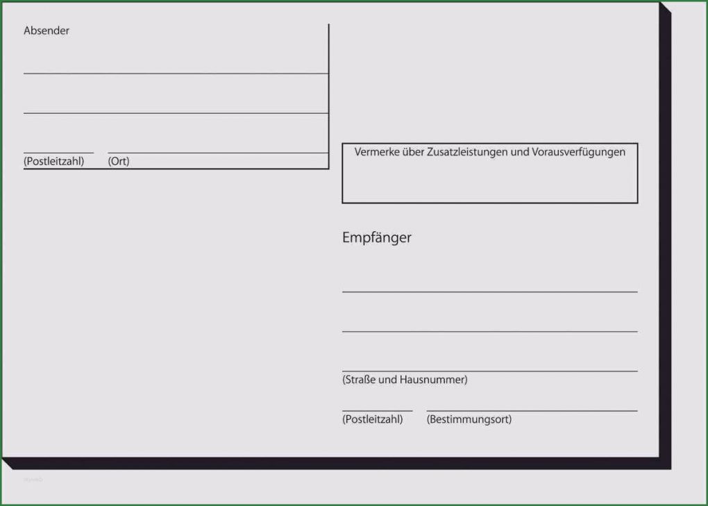 Vorlage Adressaufkleber Erstaunlich Brief Adressaufkleber Vorlage 28 Best Jene Können