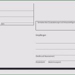 Vorlage Adressaufkleber Erstaunlich Brief Adressaufkleber Vorlage 28 Best Jene Können