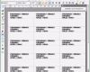 Vorlage Adressaufkleber Erstaunlich Easylinux Easylinux 01 2005 Etikettendruck