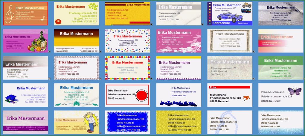 Vorlage Adressaufkleber Erstaunlich Etiketten Druckshop 5 5 Professional