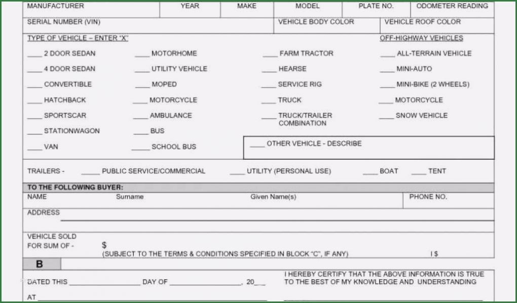Vorlage Adressaufkleber Genial 13 Adressaufkleber Vorlage