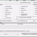 Vorlage Adressaufkleber Genial 13 Adressaufkleber Vorlage