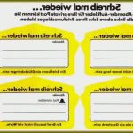 Vorlage Adressaufkleber Genial Inspiration Brief Adressaufkleber Vorlage Eben Se Können