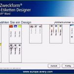 Vorlage Adressaufkleber Gut 7 Vorlage Weihnachtskarte Sampletemplatex1234