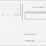 Vorlage Adressaufkleber Schön 11 Absender Etiketten