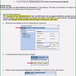 Vorlage Adressaufkleber Süß 13 Adressaufkleber Vorlage