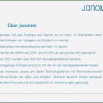 Vorlage Adressaufkleber Wunderbar 13 Adressaufkleber Vorlage