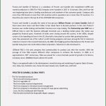 Vorlage Adressaufkleber Wunderbar 13 Adressaufkleber Vorlage