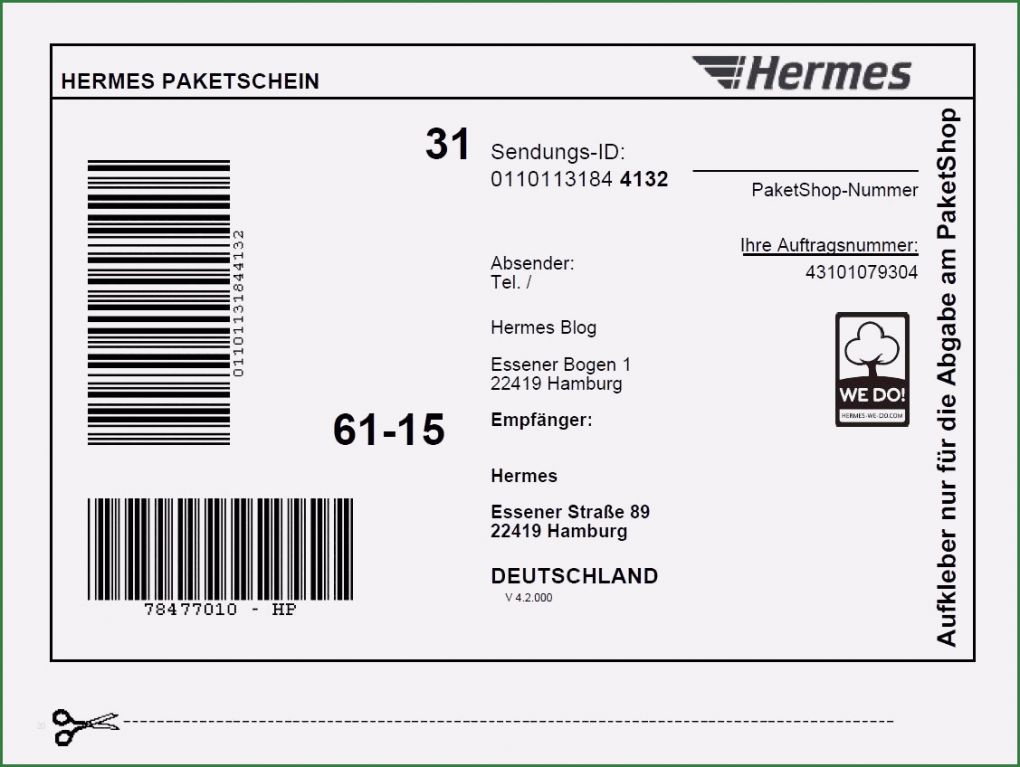 Vorlage Adressaufkleber Wunderbar 30 Paketaufkleber Vorlage Kostenlos Brontepublicschool