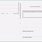 Vorlage Adressaufkleber Wunderbar Adressaufkleber Paketaufkleber 2824