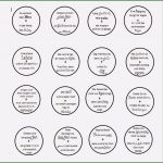 Vorlage Adventskalender Best Of Idas Bloghaus Glücksteelichter Für Silvester