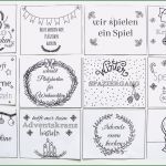 Vorlage Adventskalender Best Of Last Minute Adventskalender Füllen Für Kinder Zeit Statt