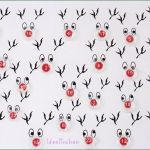 Vorlage Adventskalender Bewundernswert Adventskalender Basteln Vorlagen