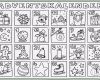 Vorlage Adventskalender Einzigartig Ideenreise Adventskalender Zum Ausmalen