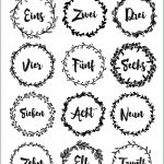 Vorlage Adventskalender Erstaunlich Adventskalender 2015