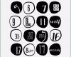 Vorlage Adventskalender Erstaunlich Adventskalender Vorlagen Ausdrucken Cool Diy Freebie