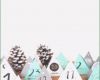 Vorlage Adventskalender Schön Last Minute Diy Adventskalender Mit Vorlage Zum Ausdrucken
