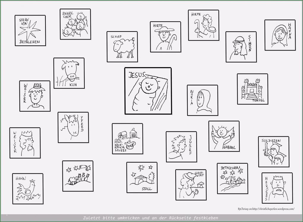 Vorlage Adventskalender Süß Adventskalender Selbst Basteln