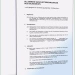 Vorlage Agb Angenehm Verbindliches Angebot Vorlage