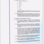 Vorlage Agb Beste Agb Vorlage Kostenlos Basic 7 Mehr Weniger Rechnung