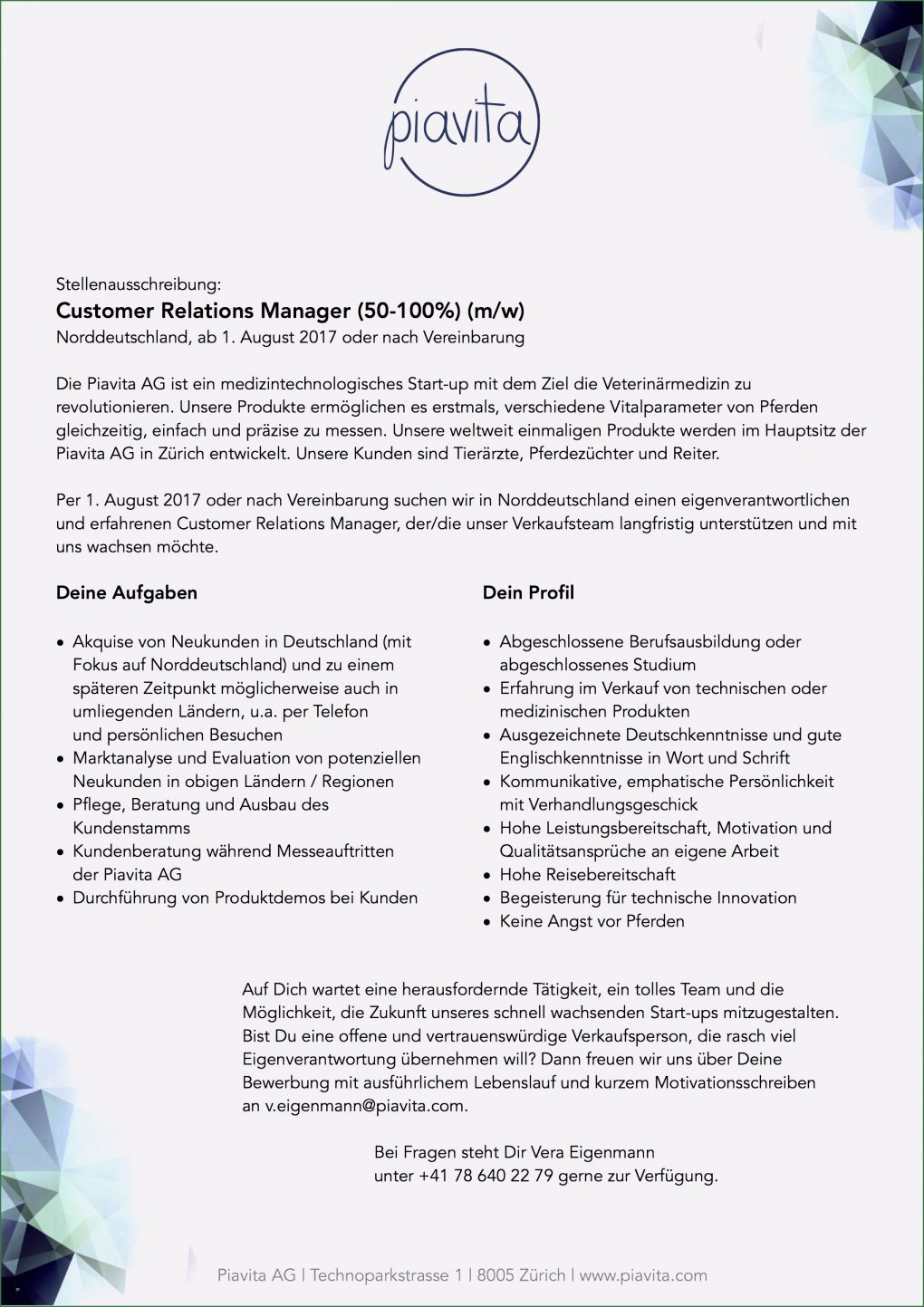 Vorlage Agb Einzigartig 9 Vorlage Kundigung Durch Arbeitgeber