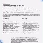 Vorlage Agb Einzigartig 9 Vorlage Kundigung Durch Arbeitgeber